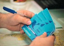 گرانفروشی ایرلاینها ممنوع گرانفروشی ایرلاینها ممنوع