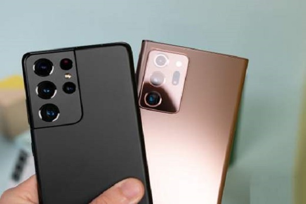 جدول قیمت گوشی سامسونگ امروز شنبه ۲۲ مرداد ۱۴۰۱ جدول قیمت گوشی سامسونگ امروز شنبه ۲۲ مرداد ۱۴۰۱