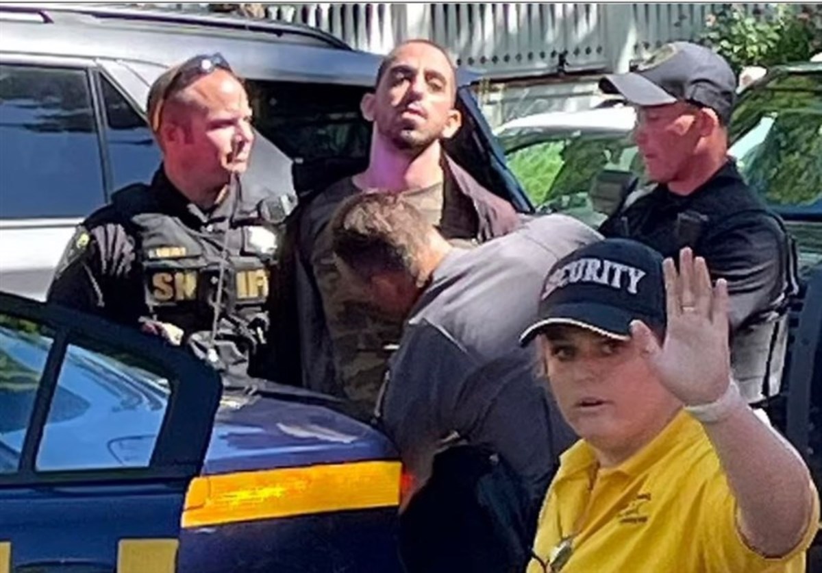 اختلاف اصولگرایان بر سر ترور اختلاف اصولگرایان بر سر ترور