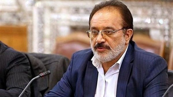 آمریکاییها از خواستههای خود کوتاه آمدند/ برجام امضا میشود آمریکاییها از خواستههای خود کوتاه آمدند/ برجام امضا میشود