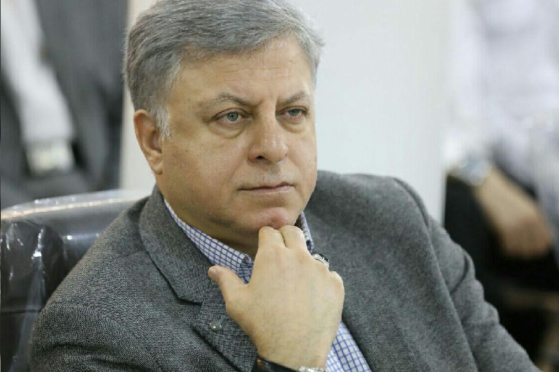 لزوم پیگیری مصوبات استانی و گزارش به مردم لزوم پیگیری مصوبات استانی و گزارش به مردم