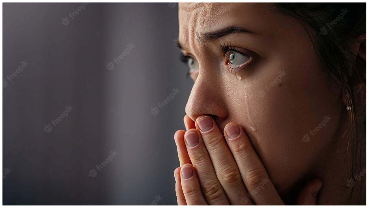 فوت بازیگر 53 ساله معروف بر اثر تصادف رانندگی + عکس فوت بازیگر 53 ساله معروف بر اثر تصادف رانندگی + عکس