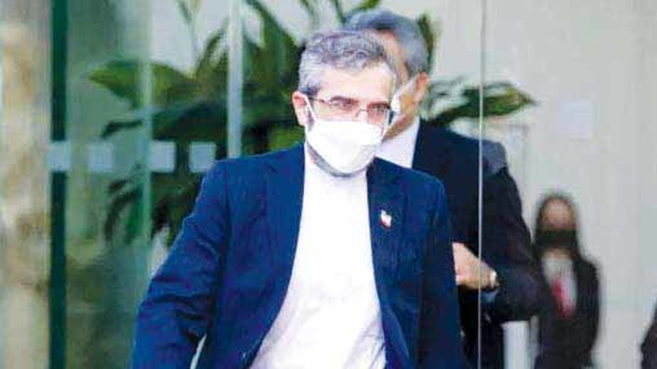 تمام بدون نقطه تمام بدون نقطه