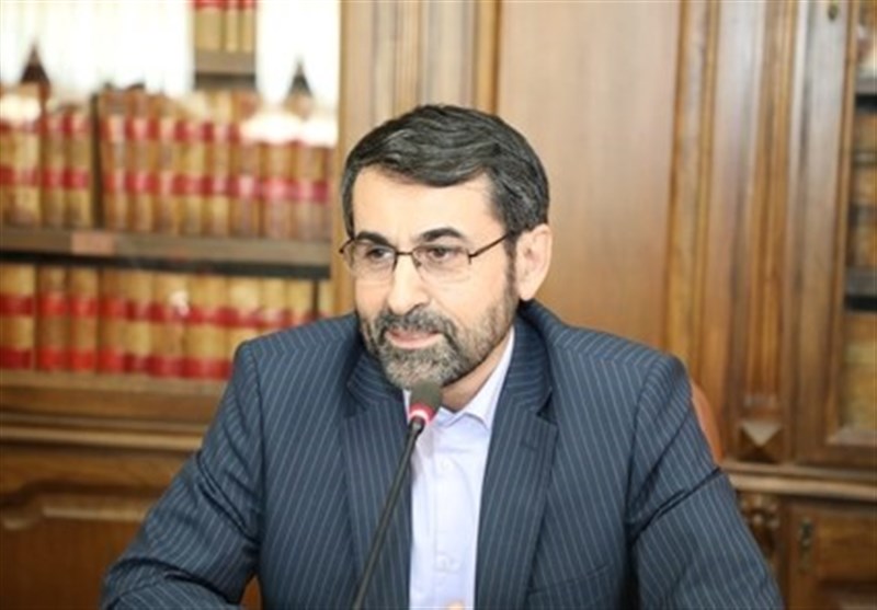 جزئیات شناسایی نخستین مورد ابتلا به آبله میمونی/ طراحی و توزیع کیت غربالگری ویروس در کشور جزئیات شناسایی نخستین مورد ابتلا به آبله میمونی/ طراحی و توزیع کیت غربالگری ویروس در کشور