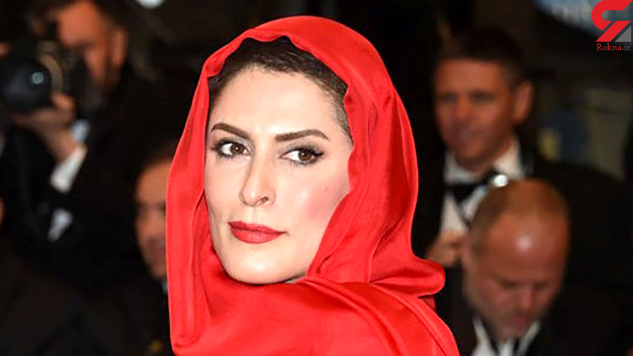 عکس های وحشتناک ترین جشن تولد خانم بازیگر / بهناز جعفری در برج میلاد شوکه شد عکس های وحشتناک ترین جشن تولد خانم بازیگر / بهناز جعفری در برج میلاد شوکه شد