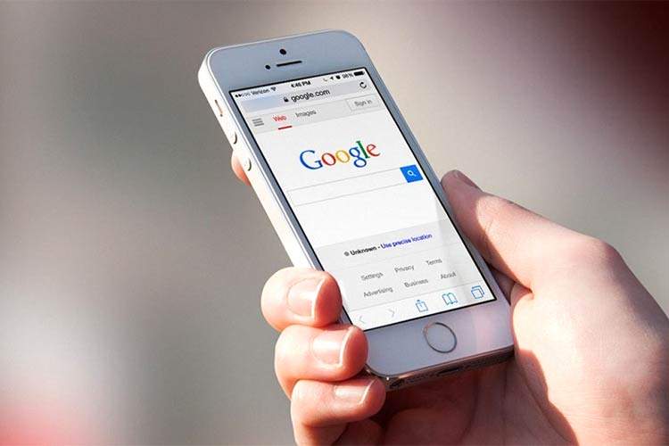 قطعی گسترده اینترنت در تهران قطعی گسترده اینترنت در تهران