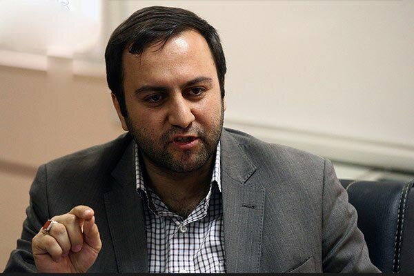 جنگ اقتصادی میلیونها ایرانی را زیر خط فقر کشانده جنگ اقتصادی میلیونها ایرانی را زیر خط فقر کشانده