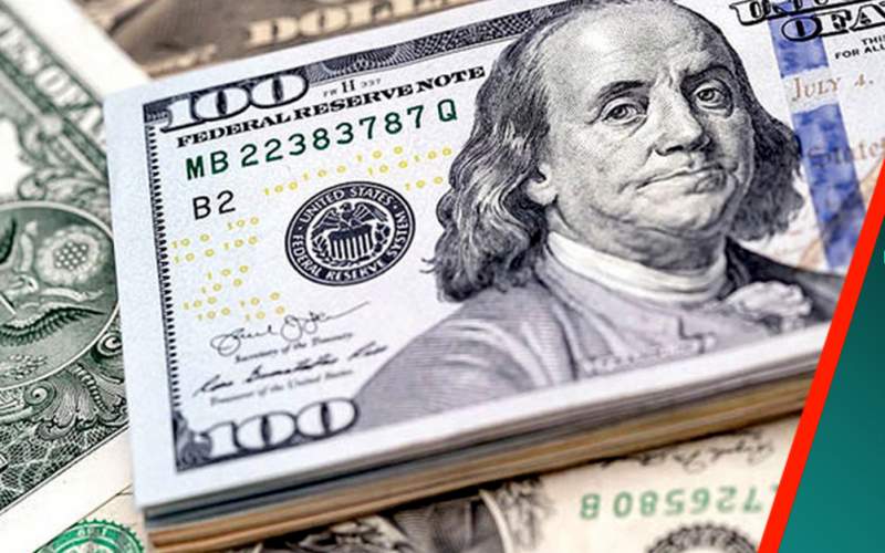 آیا دلار ۲۵ هزار تومانی بار دیگر در دسترس است؟ آیا دلار ۲۵ هزار تومانی بار دیگر در دسترس است؟
