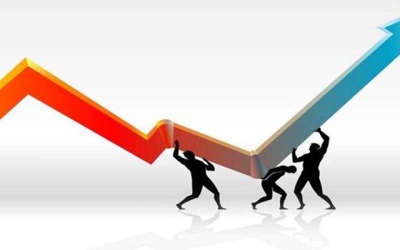 یارانه ای برای افزایش تورم یارانه ای برای افزایش تورم