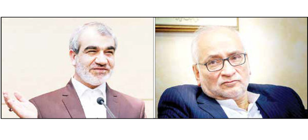 «اسفناک»ِ «نیازمند سانسور» «اسفناک»ِ «نیازمند سانسور»