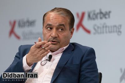 موسویان: مذاکرات احیای برجام احتمالاً شکست می خورد موسویان: مذاکرات احیای برجام احتمالاً شکست می خورد