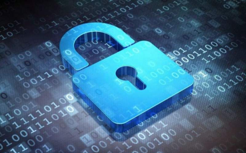 ضربه دولت رئیسی به اینترنت و فضای مجازی ضربه دولت رئیسی به اینترنت و فضای مجازی