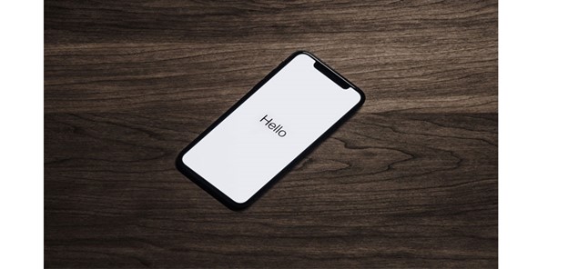 5 برنامه کارآمد که گوشی موبایل شما را هوشمندتر خواهند کرد 5 برنامه کارآمد که گوشی موبایل شما را هوشمندتر خواهند کرد