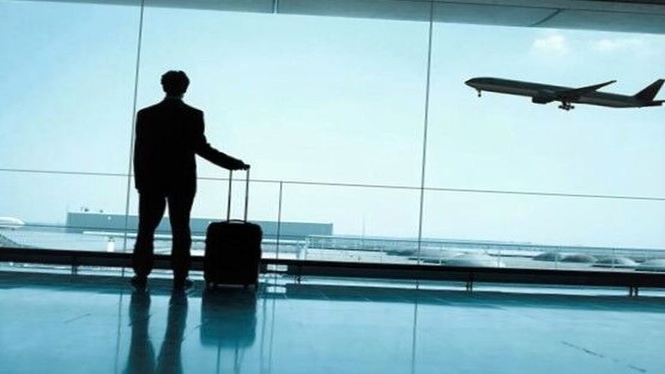 علت افزایش مهاجرت متخصصان علت افزایش مهاجرت متخصصان