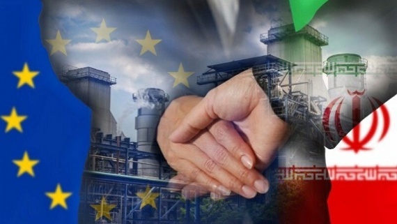 تندروها علیه توافق تندروها علیه توافق