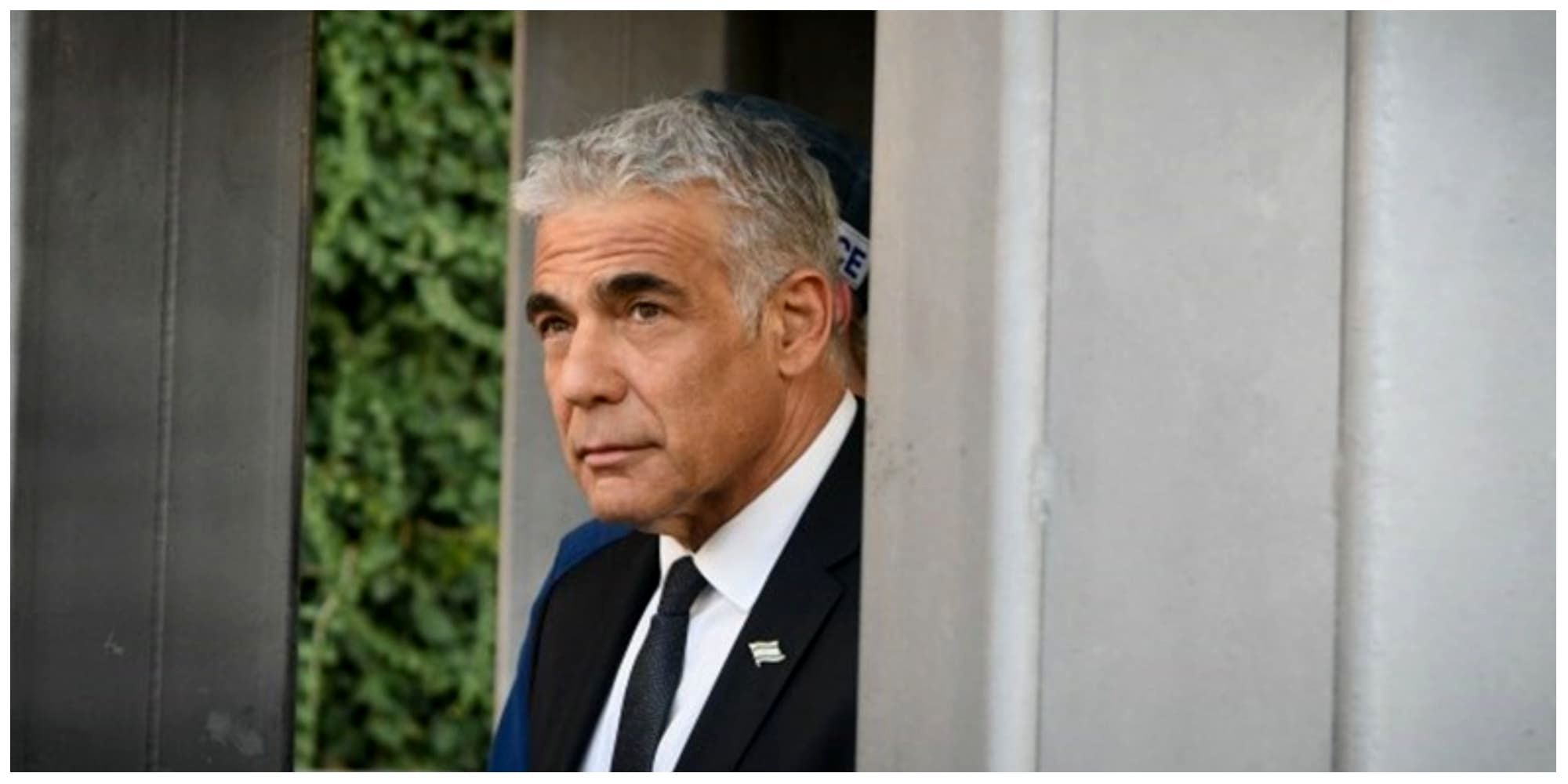 اسرائیل ایران را تهدید کرد/ دست بلند اسرائیل و توانمندیاش را خواهید دید اگر... اسرائیل ایران را تهدید کرد/ دست بلند اسرائیل و توانمندیاش را خواهید دید اگر...