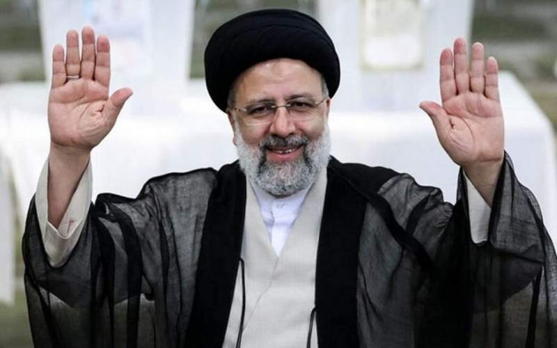 وعدههای رئیسی به بنبست خورد؛از حل مشکل بورس تا ساخت مسکن! وعدههای رئیسی به بنبست خورد؛از حل مشکل بورس تا ساخت مسکن!