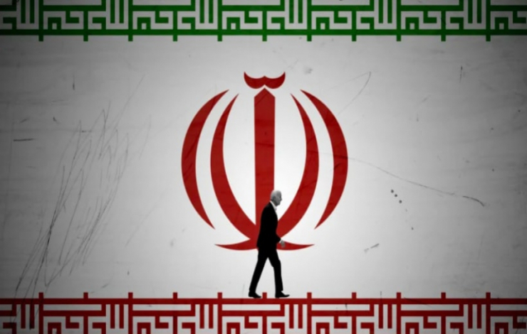 جنگ با ایران یا احیای برجام؛ پاسخ معنادار آمریکاییها به نظرسنجیها | شاهینهای کنگره مانع توافق میشوند؟ جنگ با ایران یا احیای برجام؛ پاسخ معنادار آمریکاییها به نظرسنجیها | شاهینهای کنگره مانع توافق میشوند؟