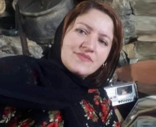 جزییات مرگ «شلیر رسولی» جزییات مرگ «شلیر رسولی»