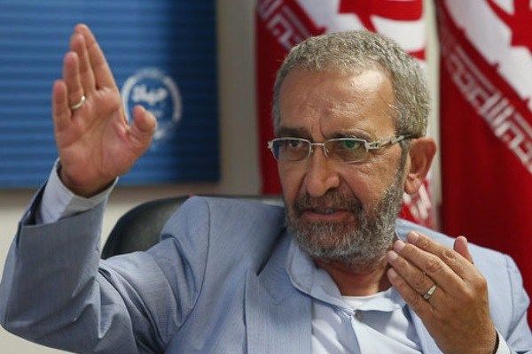 اغلب فرزندان خارج رفته مسئولان دیگر باز نمیگردند اغلب فرزندان خارج رفته مسئولان دیگر باز نمیگردند