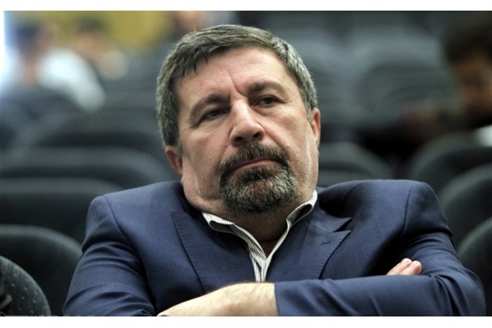 مطالبه جمعآوري گشت ارشاد مطالبه جمعآوري گشت ارشاد