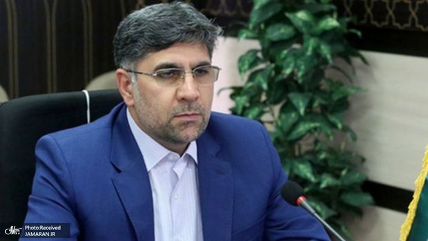 عضو کمیسیون سیاست خارجی مجلس: توافق انجام شده/ توافق برد، برد است و خطوط قرمز نظام در آن رعایت شده/ اثر روانی برجام خیلی بیشتر از واقعیت است عضو کمیسیون سیاست خارجی مجلس: توافق انجام شده/ توافق برد، برد است و خطوط قرمز نظام در آن رعایت شده/ اثر روانی برجام خیلی بیشتر از واقعیت است