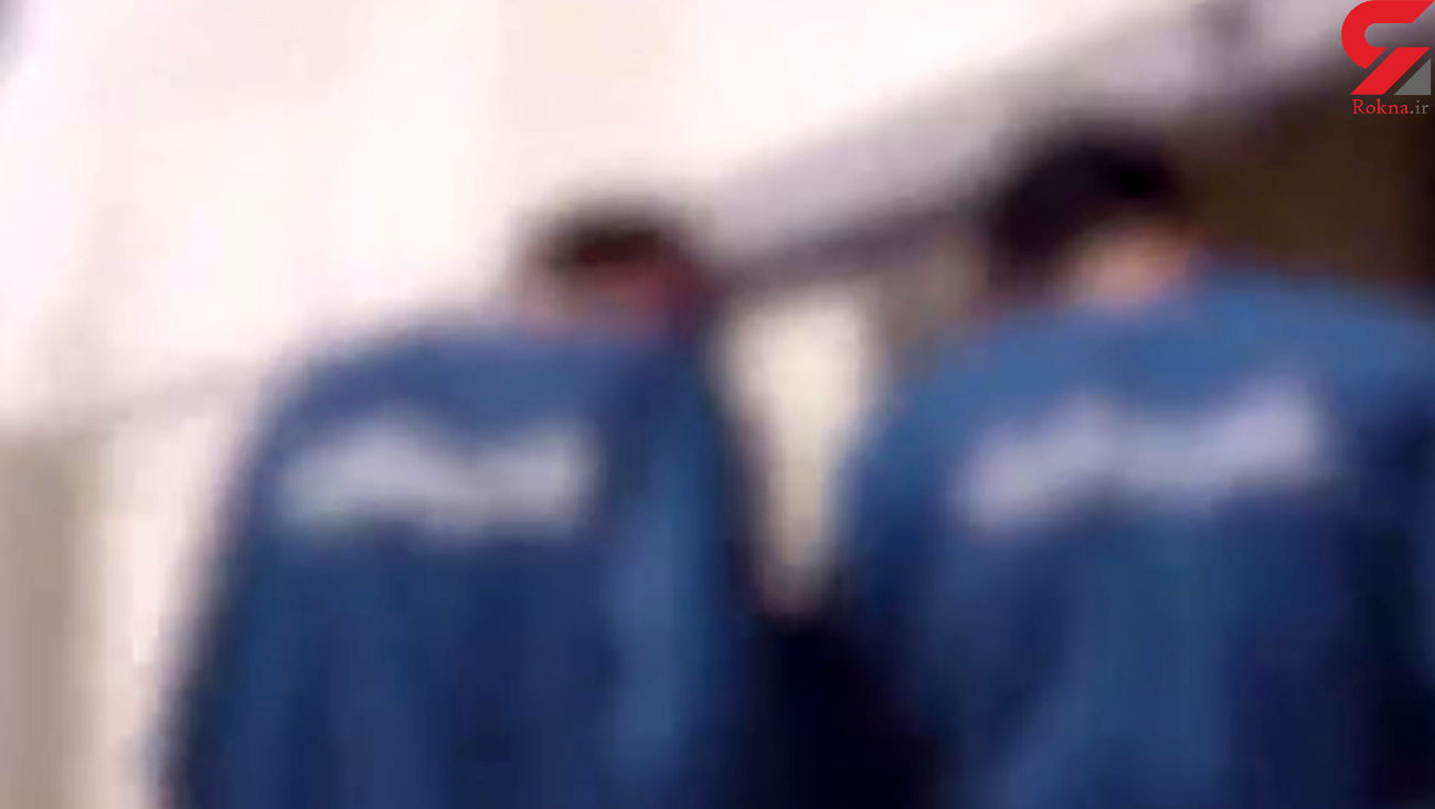 2 مرد شیاد با ترفند ازدواج موقت و صیغه یابی میلیاردر شدند / پلیس قم وارد عمل شد 2 مرد شیاد با ترفند ازدواج موقت و صیغه یابی میلیاردر شدند / پلیس قم وارد عمل شد