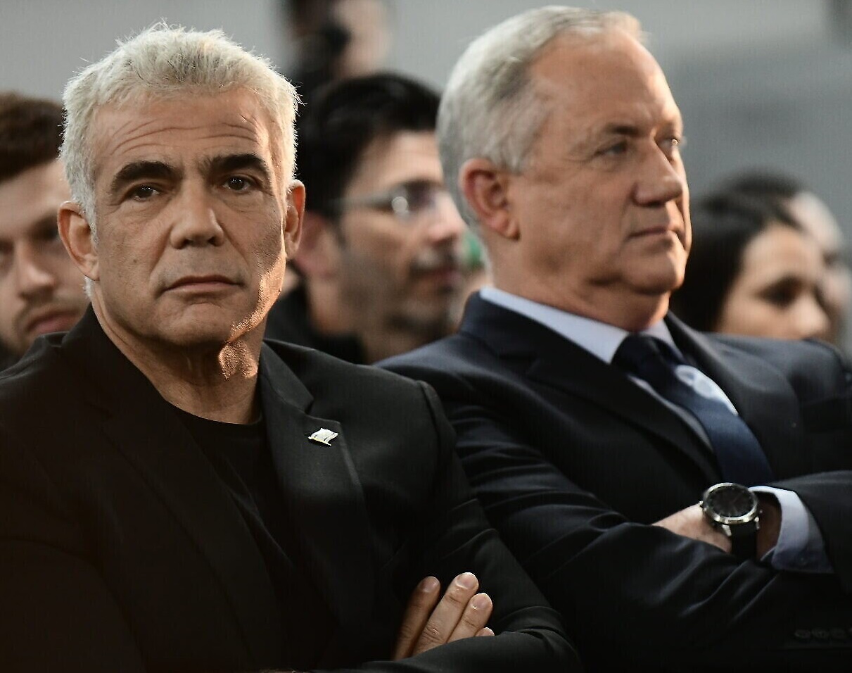 پشت پرده لابی های ضدبرجامی تل آویو / از انتخابات اسرائیل تا جلوگیری از توافق های بعدی واشنگتن با تهران پشت پرده لابی های ضدبرجامی تل آویو / از انتخابات اسرائیل تا جلوگیری از توافق های بعدی واشنگتن با تهران