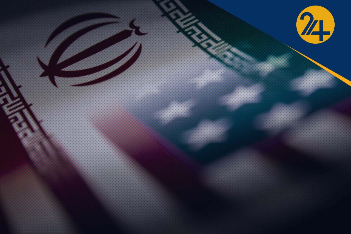 گیر امضای برجام کجاست؟/ مذاکرات هستهای همچنان ادامه خواهد یافت؟ گیر امضای برجام کجاست؟/ مذاکرات هستهای همچنان ادامه خواهد یافت؟