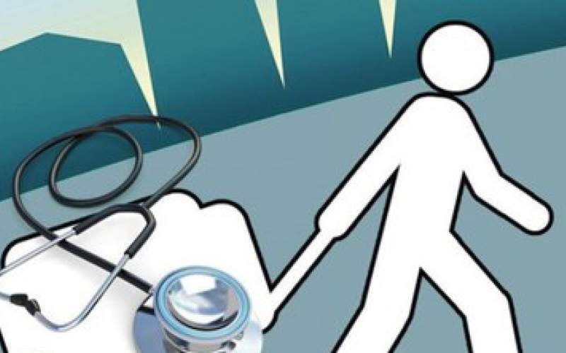 سیل مهاجرت پزشکان به عمان سیل مهاجرت پزشکان به عمان