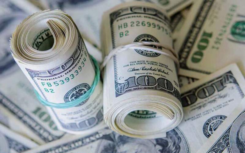 اگر برجام امضا نشود قیمت ارز بسیار بالاتر میرود اگر برجام امضا نشود قیمت ارز بسیار بالاتر میرود