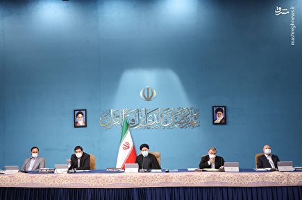 پاسخی به یک ادعا؛ آیا کاهش سرعت پاسخی به یک ادعا؛ آیا کاهش سرعت