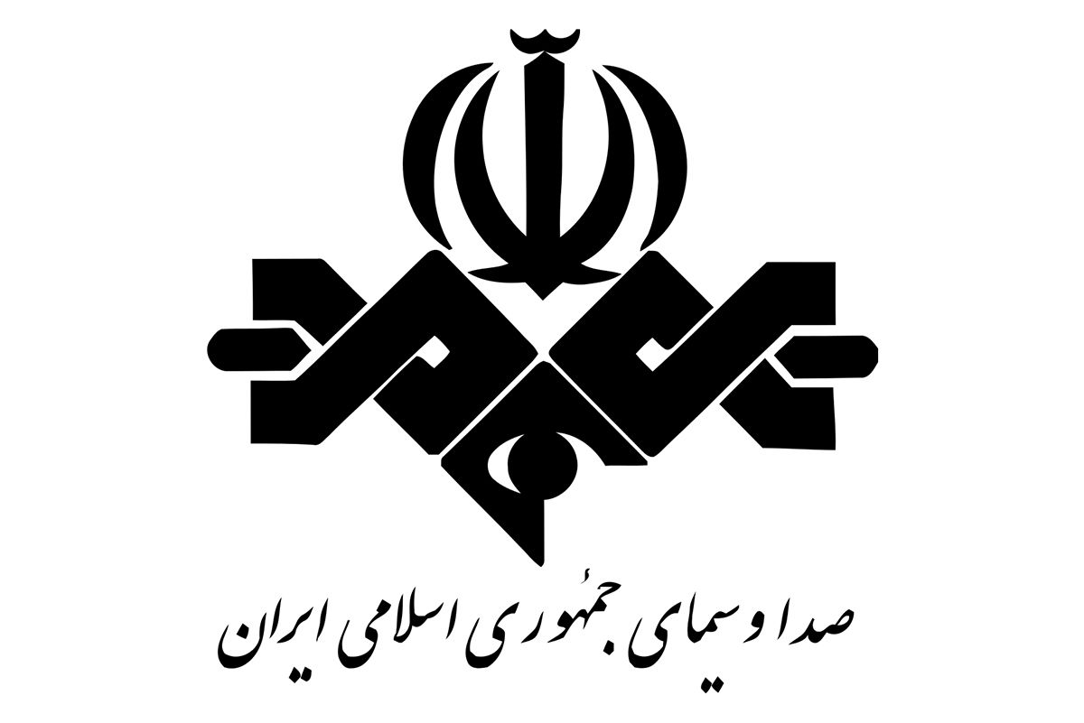 طرح صیانت صداوسیما از هک! طرح صیانت صداوسیما از هک!