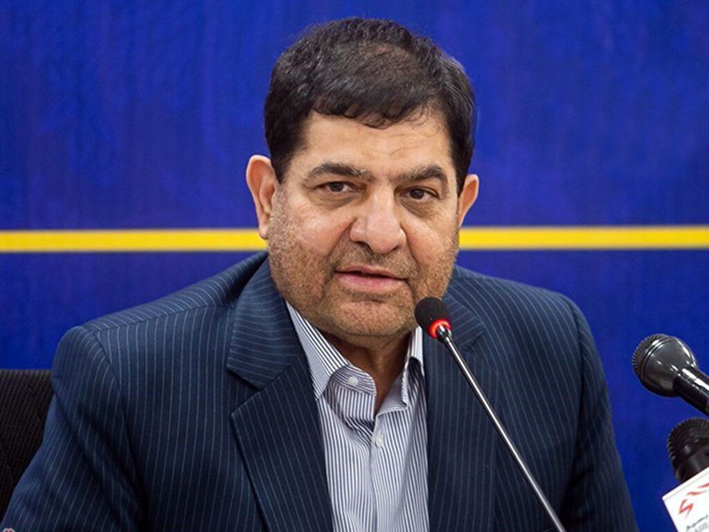 بازدید شبانه مخبر از خوابگاه دانشگاه شریف بازدید شبانه مخبر از خوابگاه دانشگاه شریف