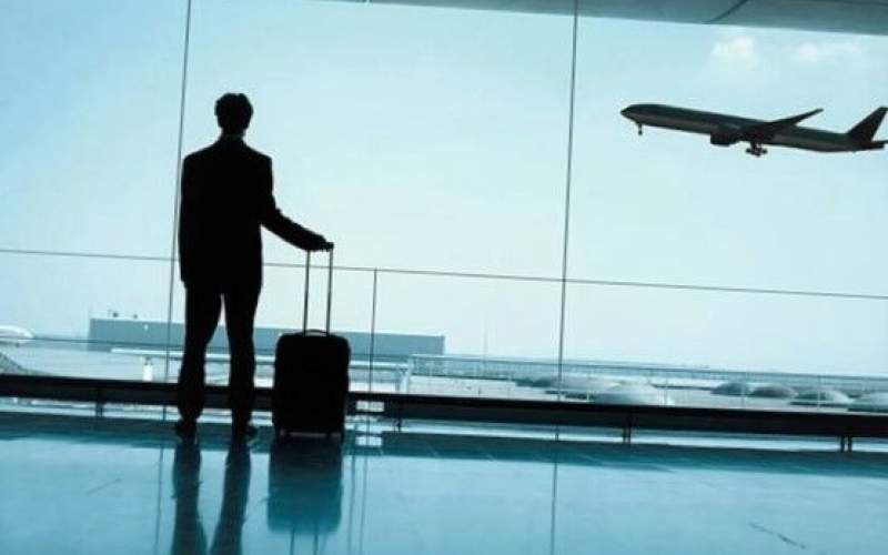 موج اعتراضات کدام دانشجوها را از کشور خارج میکند؟ موج اعتراضات کدام دانشجوها را از کشور خارج میکند؟