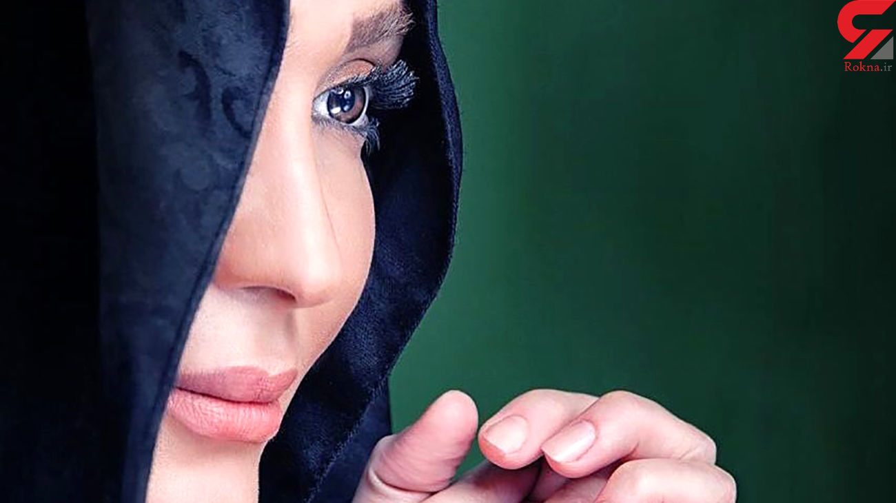 روی سنگ مزار زهره فکور صبور چه نوشته شده است ؟! / دلتان می سوزد ! روی سنگ مزار زهره فکور صبور چه نوشته شده است ؟! / دلتان می سوزد !