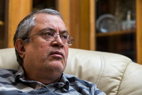 نقد حجاریان به سیاست خیابانی/ باید به زمین سیاست وفادار ماند نقد حجاریان به سیاست خیابانی/ باید به زمین سیاست وفادار ماند