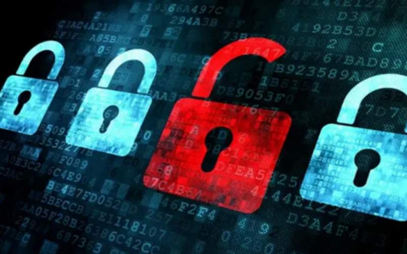 قطعی اینترنت دامن تولیدکنندگان را هم گرفت قطعی اینترنت دامن تولیدکنندگان را هم گرفت