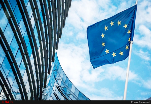 ادعای پولیتیکو: ایران اتحادیه اروپا را تهدید به قطع رابطه کرد ادعای پولیتیکو: ایران اتحادیه اروپا را تهدید به قطع رابطه کرد