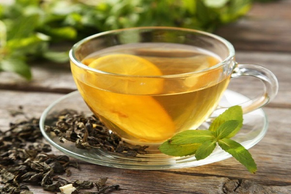 بهترین نوشیدنی ها برای کاهش چربی خون بهترین نوشیدنی ها برای کاهش چربی خون