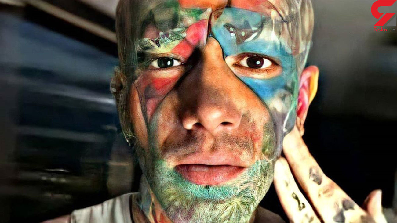 شوک به جنجالیترین خواننده ایران ! / پلیس ترکیه تتلو را کیش و مات کرد ! شوک به جنجالیترین خواننده ایران ! / پلیس ترکیه تتلو را کیش و مات کرد !