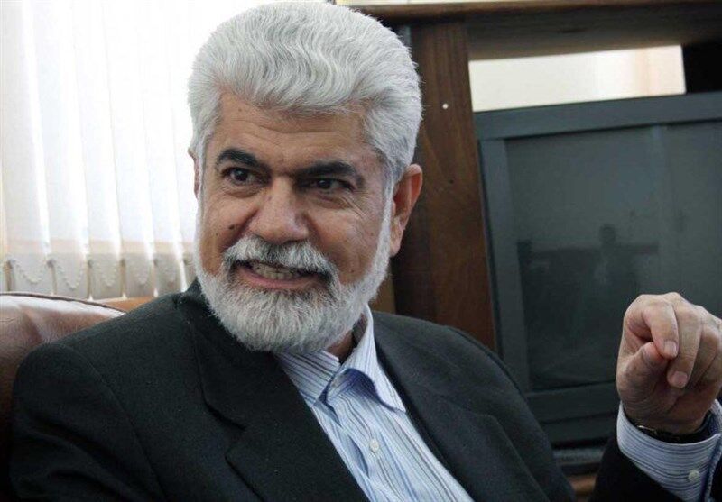 رئیس کمیسیون بهداشت مجلس: در ۳۰ استان کشور با کمبود سرم و دارو روبرو هستیم / با دستورهای کاغذی این مشکل حل نمیشود رئیس کمیسیون بهداشت مجلس: در ۳۰ استان کشور با کمبود سرم و دارو روبرو هستیم / با دستورهای کاغذی این مشکل حل نمیشود