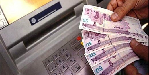 تلاش دولت برای تداوم پرداخت یارانه نقدی / کالابرگ از راه میرسد؟ تلاش دولت برای تداوم پرداخت یارانه نقدی / کالابرگ از راه میرسد؟