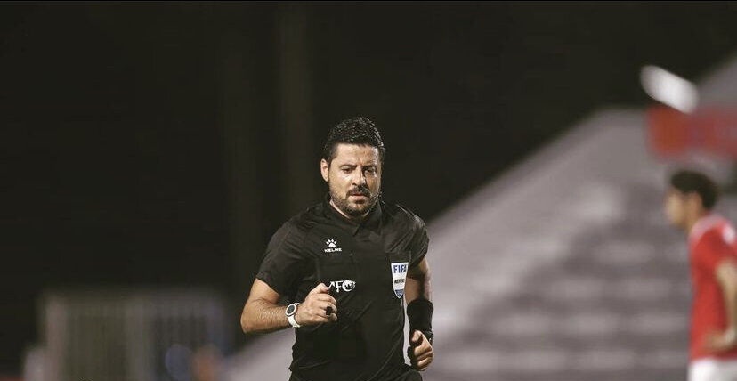 درخواست عجیب ایرانی‌ها برای علیرضا فغانی