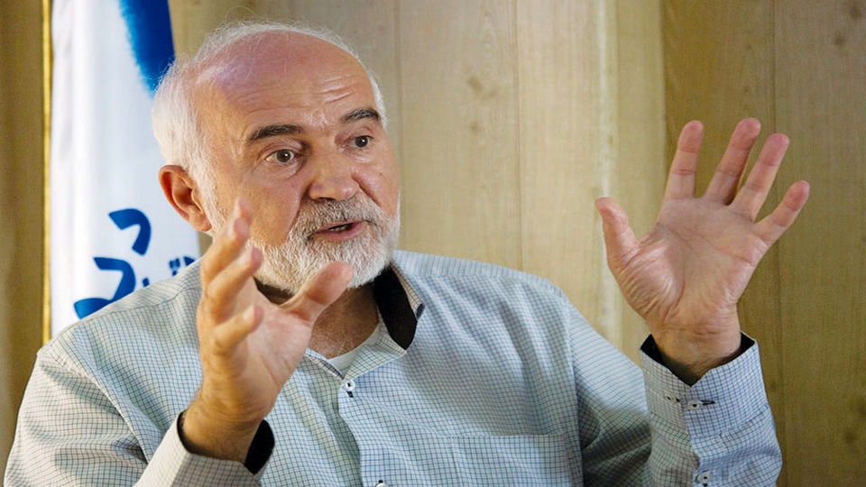 تخلف در واگذاریها تخلف در واگذاریها