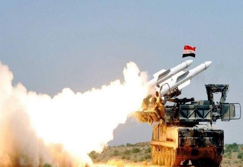 «جنگ» نزدیک است؟ «جنگ» نزدیک است؟