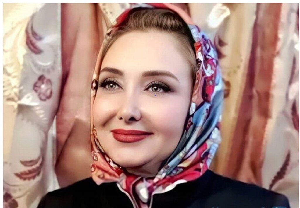 جزئیات بازداشت کتایون ریاحی از زبان یک مقام قضایی جزئیات بازداشت کتایون ریاحی از زبان یک مقام قضایی