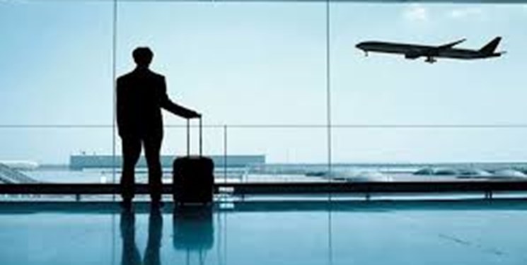 مهاجرت نخبگان؛ سیاهنمایی یا واقعیت؟ مهاجرت نخبگان؛ سیاهنمایی یا واقعیت؟