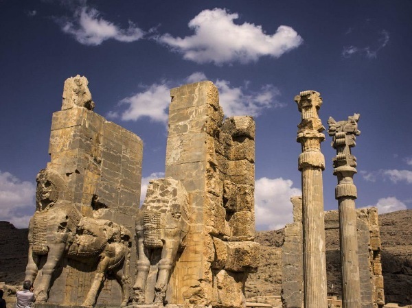 طی دو ماه اخیر، نزدیک به ۹۰ درصد تورهای ورودی به کشور لغو شده / با فیلترینگ شبکههای اجتماعی در تبلیغات و آپلود کردن اطلاعات مسافران دچار مشکل شدهایم طی دو ماه اخیر، نزدیک به ۹۰ درصد تورهای ورودی به کشور لغو شده / با فیلترینگ شبکههای اجتماعی در تبلیغات و آپلود کردن اطلاعات مسافران دچار مشکل شدهایم