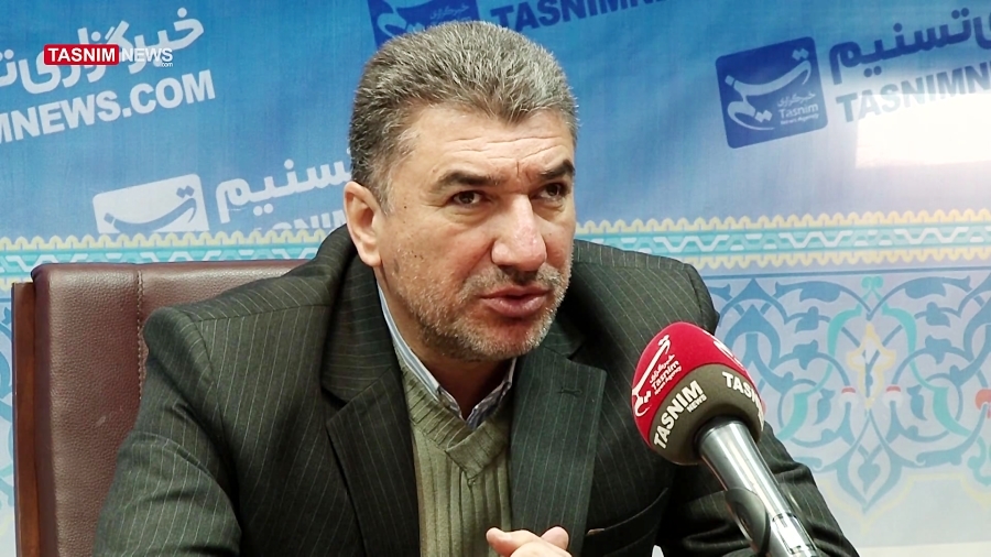 برگزاری انتخابات رقابتی راه برون رفت از بحران است برگزاری انتخابات رقابتی راه برون رفت از بحران است